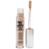 Rozjasňovač theBalm Dew Manizer tekutý rozjasňovač Mary 4 ml