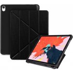 Epico iPad Air 10.9 2020 51511101300002 černá – Zboží Živě