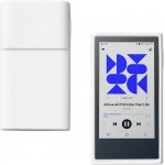 Activo P1 - silikonový obal – Sleviste.cz