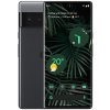 Google Pixel 6 Pro 128GB