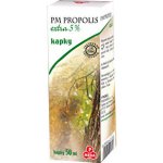 PM Propolis Extra 5procent kapky 50 ml – Hledejceny.cz