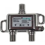 Axing AX BVE 20-01 – Hledejceny.cz