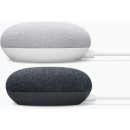 Google Nest Mini (2. generace)