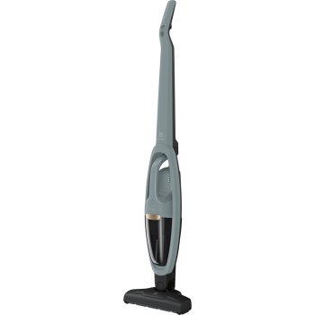 Electrolux WQ61-40OG