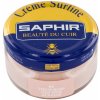 Saphir Barevný krém na kůži Creme Surfine 0032 91 Vieux Rose 50 ml