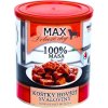 Max Deluxe kostky hovězí svaloviny 8 x 0,8 kg