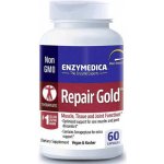 Enzymedica Repair Gold 60 kapslí – Hledejceny.cz