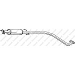 Bosal BS 284-337 – Hledejceny.cz