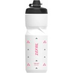 ZEFAL Sense Soft 80 800 ml – Hledejceny.cz