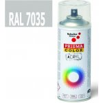 Schuller Eh´Klar Prisma Color 400 ml světle šedá – Hledejceny.cz