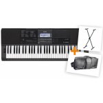 Casio CT X800 SET – Zboží Dáma