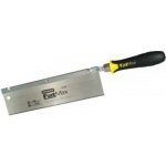 Stanley FatMax čepovka 250mm s vyměnitelnou rukojetí 0-15-252 – Zbozi.Blesk.cz