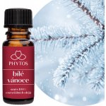 Phytos esenciální olej Bílé Vánoce 10 ml – Hledejceny.cz