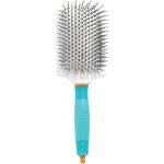 MoroccanOil Thermo Paddle Brush XLPRO – Zboží Dáma