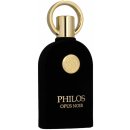 Ted Lapidus Oud Noir parfémovaná voda unisex 100 ml