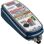 Tecmate OPTIMATE 6 Select 12V 6A TM370 – Sleviste.cz