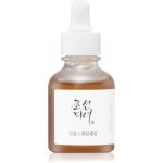 Beauty of Joseon Repair serum Ginseng + Snail Mucin sérum 30 ml – Zbozi.Blesk.cz