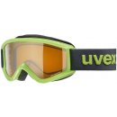 Uvex Speedy Pro Jr