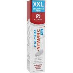 Galmed Calcium+Vitamin C XXL eff. 24 tablet – Hledejceny.cz