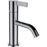 Laufen H3113310901001 – Hledejceny.cz