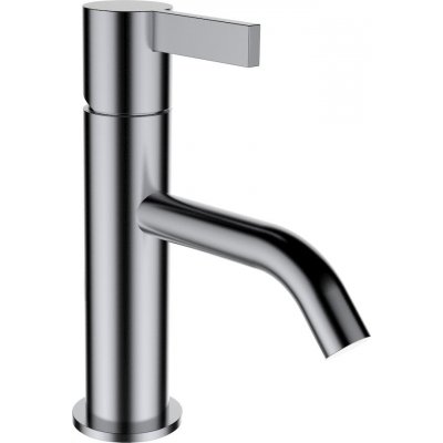 Laufen H3113310901001 – Hledejceny.cz