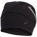 Asics Lite Show beanie 3013A613-002 černá – Hledejceny.cz