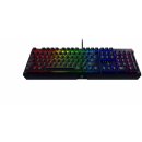 Razer BlackWidow Elite RZ03-02620100-R3M1