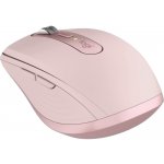 Logitech MX Anywhere 3 910-005990 – Hledejceny.cz