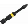 Bity DeWalt DT7391T-QZ