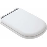 IDEAL STANDARD CALLA T 6278 01 – Hledejceny.cz