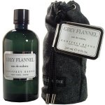 Geoffrey Beene Grey Flannel toaletní voda pánská 240 ml – Hledejceny.cz