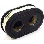 Briggs & Stratton Vzduchový filtr 593260 – Hledejceny.cz