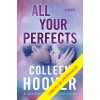 Kniha To nejlepší v nás - Colleen Hoover