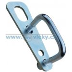 Tanatech Kotvící oko s třmeny na Thomas 1300 pro jekl 100x40mm | Zboží Auto