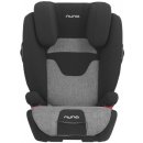 Nuna AACE frost 2021 AACE charcoal