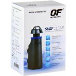 Ocean Free Surfclear 3W skimmer – Zboží Dáma