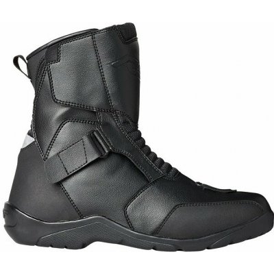RST Axiom MID – Zboží Mobilmania