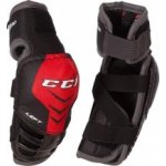 CCM Quicklite 230 SR – Zboží Mobilmania