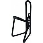 MAX1 RACE – Hledejceny.cz