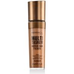 Rimmel London Multi Tasker Better Than Filters Podklad pod makeup 005 Medium 30 ml – Hledejceny.cz