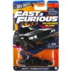 Auta, bagry, technika Hot Wheels Fast and Furious Decades Of Fast Buick Grand National