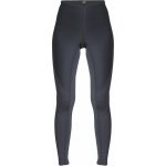 Hiko SYMBIO CAPRI – Zboží Mobilmania