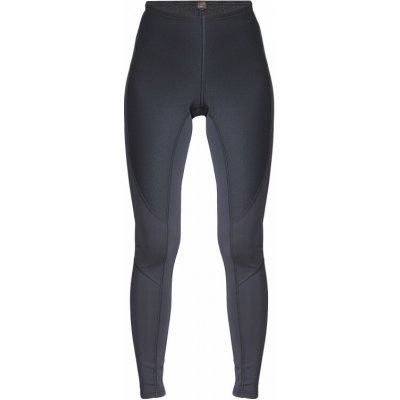 Hiko SYMBIO CAPRI – Zboží Mobilmania