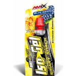 Amix IsoGEL Carbo Smart Snack 70 ml – Hledejceny.cz