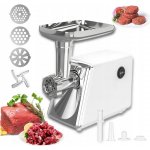 Vevor APG612 – Sleviste.cz