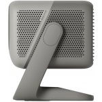 JMGO N3 4K – Zbozi.Blesk.cz