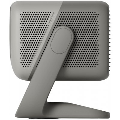JMGO N3 4K – Zbozi.Blesk.cz