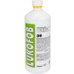 Druchema Lukofob 39 Varianta: Lukofob 39 1 L – Zboží Mobilmania
