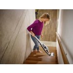 Leifheit Regulus PowerVac 11925 – Sleviste.cz