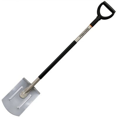 Fiskars 131500 – Zbozi.Blesk.cz